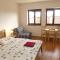 Apartmány Turold Mikulov