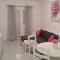 Apartman Mimi