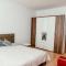 Old Town Apartment Pellicova