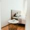 Old Town Apartment Pellicova