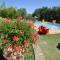 Agriturismi Farina