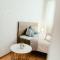 Old Town Apartment Pellicova
