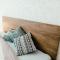 KEY Accommodation Pellicova