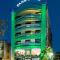Park Hotel Cattolica & Restaurant