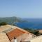 Lakones View House