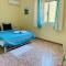 Foto: Small Apartment in Markopoulo center