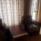 Sheki Apartments