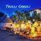 Trulli Caroli