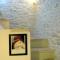 Pikaret Bed&Breakfast