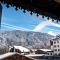 Nant Morzine