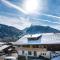 Nant Morzine