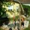 Apartman Peric