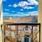 la bonbonniere - Townhouse Saint-Saturnin-lès-Apt
