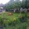 Guesthouse Anila