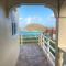 Ocean View Villas
