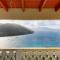 Ocean View Villas - Jost Van Dyke