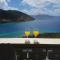 Ocean View Villas - Jost Van Dyke