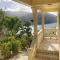 Ocean View Villas