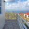 Ocean View Villas
