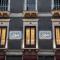 ETNEA STYLE CATANIA LUXURY ROOMS