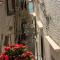 Estlevante B&B