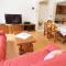 Foto: Apartment Nika 9/42