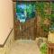 Holiday house Gendar, Chernomorets