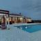 Villa Melody Novalja