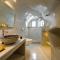 Antrum Cave Villa
