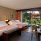 Villa Duflot Hôtel & Spa Perpignan