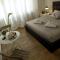 B&B LArca Di Noè