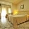 Hotel Coluccini - Marina di Pietrasanta