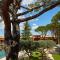 Villa Duflot Hôtel & Spa Perpignan