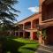 Villa Duflot Hôtel & Spa Perpignan - 佩皮尼昂