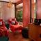 Villa Duflot Hôtel & Spa Perpignan
