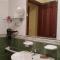 As Eiras Lires Hotel Restaurante