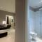ETNEA STYLE CATANIA LUXURY ROOMS