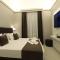 ETNEA STYLE CATANIA LUXURY ROOMS