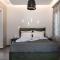 Marvarit Suites