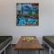 Marvarit Suites
