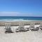 O Facho Guest House