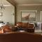 O Facho Guest House