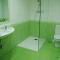 Apartamentos Costa Costa