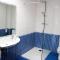Apartamentos Costa Costa