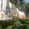 Villa Boško