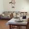 Apartmani Milenko Lubenice