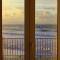 O Facho Guest House