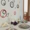 Apartmani Milenko Lubenice
