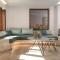 Marvarit Suites