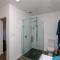 Foto: OAKURA 45 Boutique Apartment 1/13